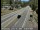 Webcam in Squaw Valley, Kalifornien, 62.7 km entfernt