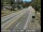 Webcam in Squaw Valley, California, 4 mi away