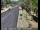 Webcam in Squaw Valley, California, 13.6 km