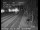 Webcam in Squaw Valley, California, 35.4 km