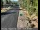 Webcam in Squaw Valley, California, 13.6 km