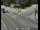 Webcam in Squaw Valley, California, 13.7 mi away