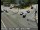 Webcam in Squaw Valley, California, 34.1 mi away