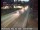 Webcam in Squaw Valley, California, 13.7 mi away