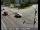 Webcam in Squaw Valley, California, 5.3 mi away