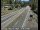Webcam in Squaw Valley, California, 5.9 mi away