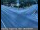 Webcam in Squaw Valley, California, 2.9 mi away
