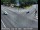 Webcam in Squaw Valley, California, 7.6 mi away