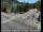 Webcam in Squaw Valley, California, 5.9 mi away