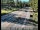Webcam in Squaw Valley, California, 13.7 mi away