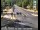 Webcam in Squaw Valley, California, 7.1 mi away