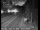 Webcam in Squaw Valley, California, 19.5 km