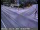Webcam in Squaw Valley, Californie, 10.2 km