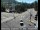 Webcam in Squaw Valley, California, 18.8 mi away