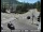 Webcam in Squaw Valley, Kalifornien, 15.3 km entfernt