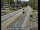 Webcam in Squaw Valley, California, 5.7 mi away