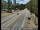 Webcam in Squaw Valley, Kalifornien, 24.6 km entfernt