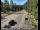 Webcam in Squaw Valley, Californie, 13.7 km