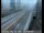 Webcam in Squaw Valley, California, 18.5 km