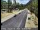 Webcam in Squaw Valley, Kalifornien, 15.3 km entfernt