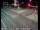 Webcam in Squaw Valley, California, 6.5 mi away