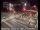 Webcam in Squaw Valley, California, 18.9 mi away