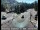 Webcam in Squaw Valley, California, 48.8 km