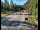 Webcam in Squaw Valley, California, 5.9 mi away