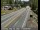 Webcam in Squaw Valley, California, 19.5 km