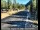 Webcam in Squaw Valley, California, 18.5 km