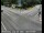 Webcam in Squaw Valley, California, 17.7 mi away