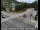 Webcam in Squaw Valley, California, 5.9 km