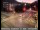 Webcam in Squaw Valley, California, 6.5 mi away