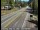 Webcam in Squaw Valley, Californien, 13.3 km