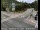 Webcam in Squaw Valley, California, 2 km