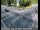Webcam in Squaw Valley, California, 14 mi away