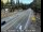 Webcam in Squaw Valley, California, 5.9 mi away