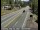 Webcam in Squaw Valley, California, 13.3 km