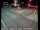 Webcam in Squaw Valley, California, 5.9 mi away