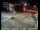 Webcam in Squaw Valley, California, 5.3 mi away