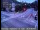 Webcam in Squaw Valley, California, 25.4 mi away