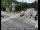 Webcam in Squaw Valley, California, 45.9 km