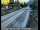 Webcam in Squaw Valley, California, 16.2 mi away