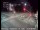 Webcam in Squaw Valley, California, 1.8 mi away