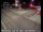 Webcam in Squaw Valley, Californie, 35.3 km