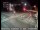 Webcam in Squaw Valley, California, 13.5 mi away