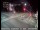 Webcam in Squaw Valley, California, 2.4 mi away