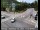 Webcam in Squaw Valley, Kalifornien, 35.3 km entfernt