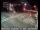 Webcam in Squaw Valley, California, 1.3 mi away