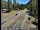 Webcam in Squaw Valley, California, 7.5 mi away